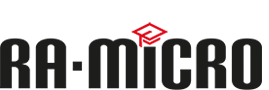 Ra-Micro Logo