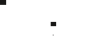 Meyer IT Spracherkennung Logo